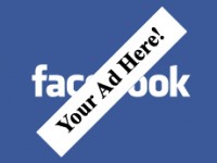 facebook_ads_guide