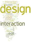 interaction-design